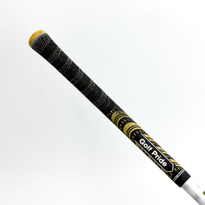 캘러웨이 EPIC MAX 10.5도 SR