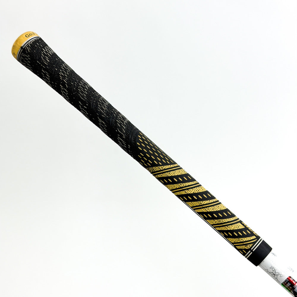 캘러웨이 EPIC MAX 10.5도 SR