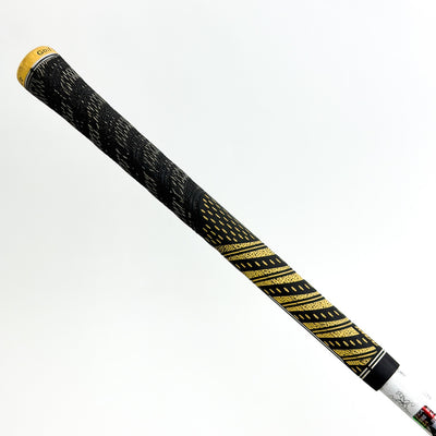 캘러웨이 EPIC MAX 10.5도 SR