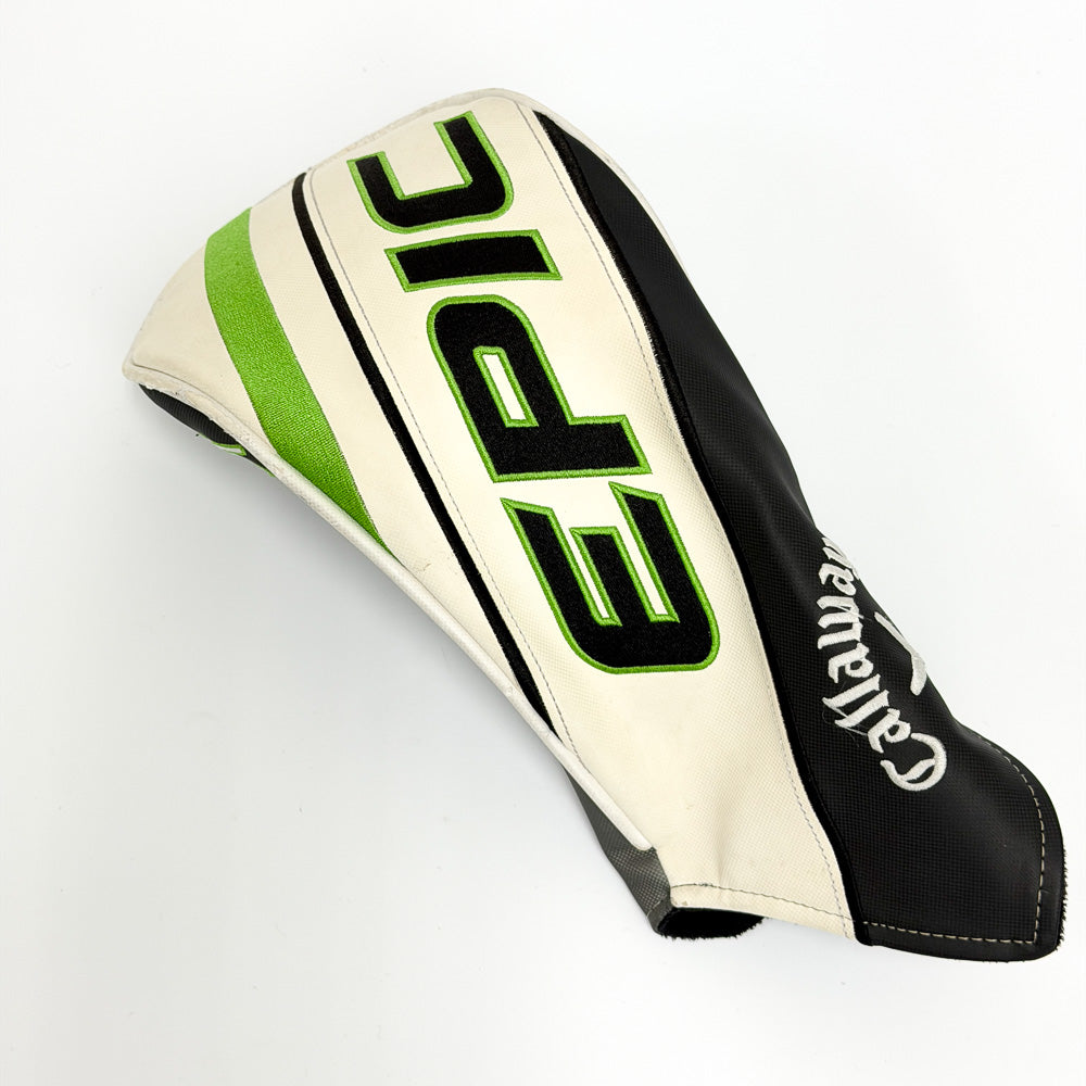 캘러웨이 EPIC MAX 10.5도 SR