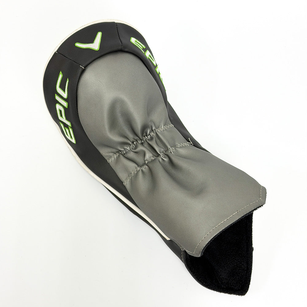 캘러웨이 EPIC MAX 10.5도 SR