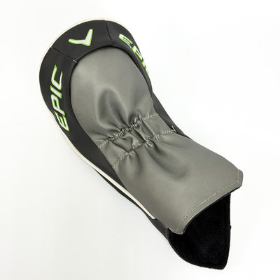 캘러웨이 EPIC MAX 10.5도 SR