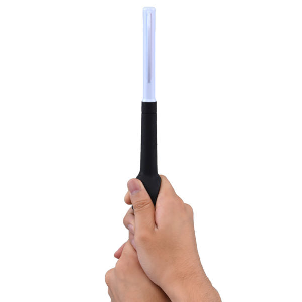 다이와 TR-460 GRIP 연습용 그립 [SM/ML사이즈용]