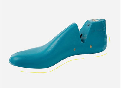 우먼스 스틴슨 WOMENS STINSON 골프화 여성용