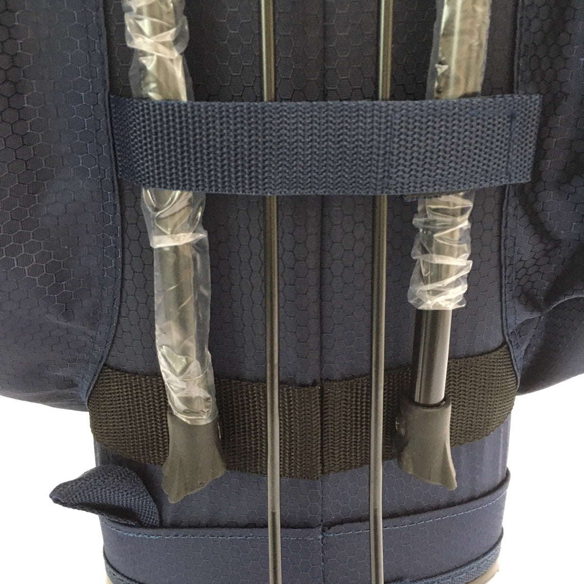 브리지스톤 CBG171 47인치 캐디백/중량 2.8kg