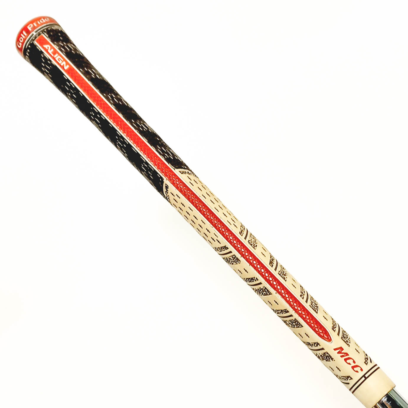 테일러메이드 Taylor Made MILLED GRIND HI-TOE 58° KBS 120 S