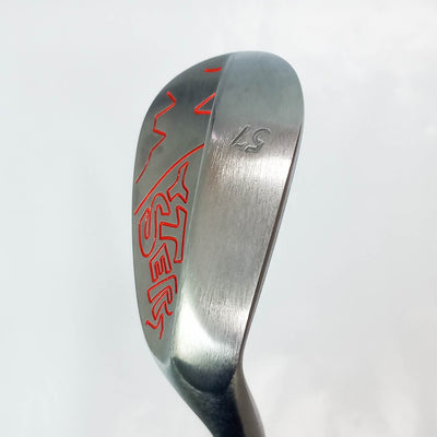 미스테리 57도 웨지 / N.S.PRO MODUS3 TOUR125 / 57`
