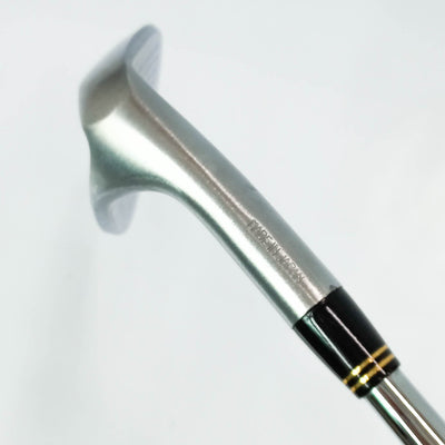 미스테리 57도 웨지 / N.S.PRO MODUS3 TOUR125 / 57`