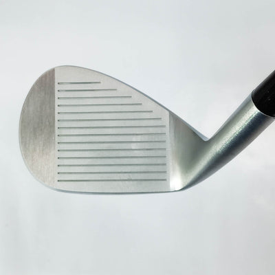 미스테리 57도 웨지 / N.S.PRO MODUS3 TOUR125 / 57`