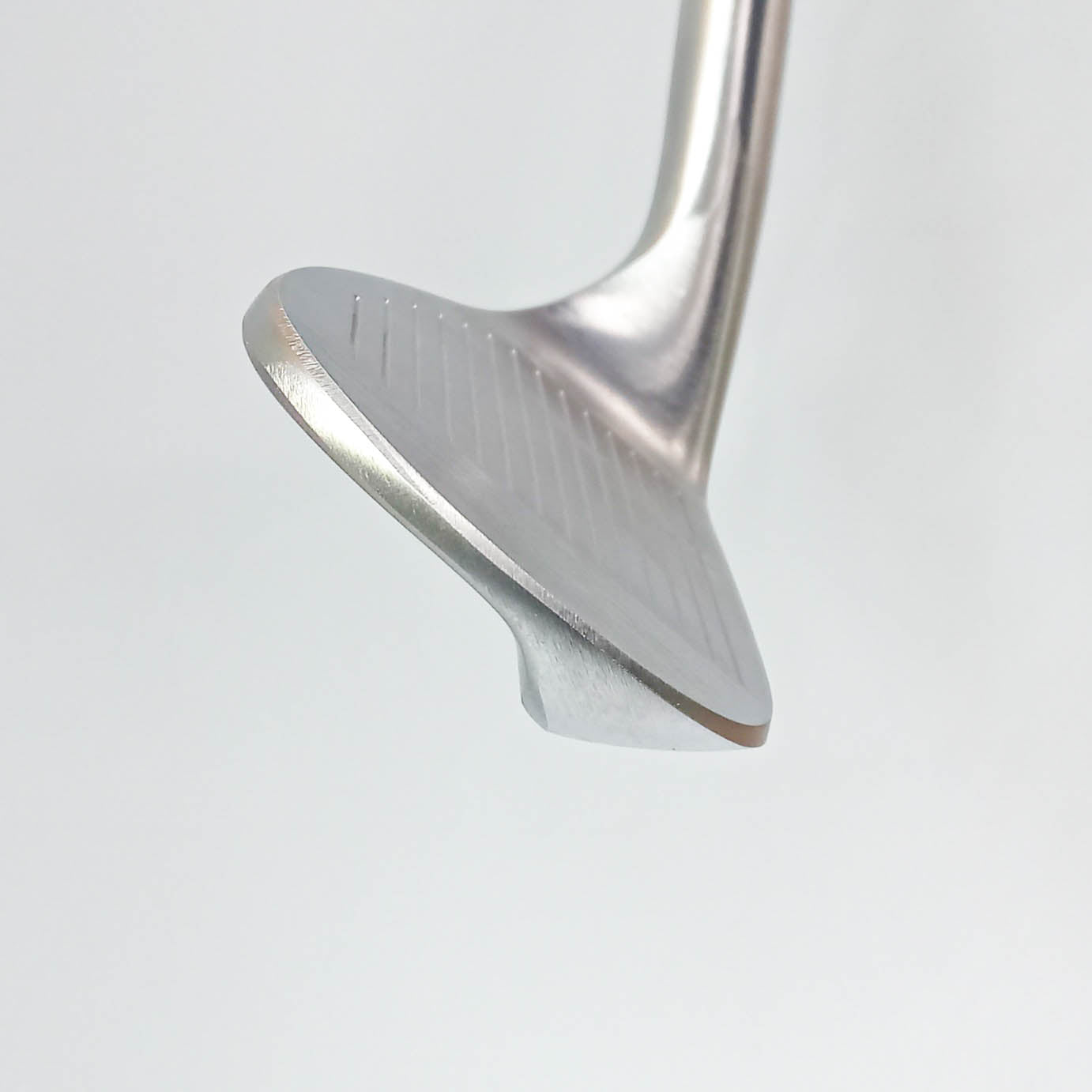 미스테리 57도 웨지 / N.S.PRO MODUS3 TOUR125 / 57`