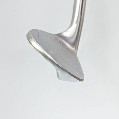 미스테리 57도 웨지 / N.S.PRO MODUS3 TOUR125 / 57`