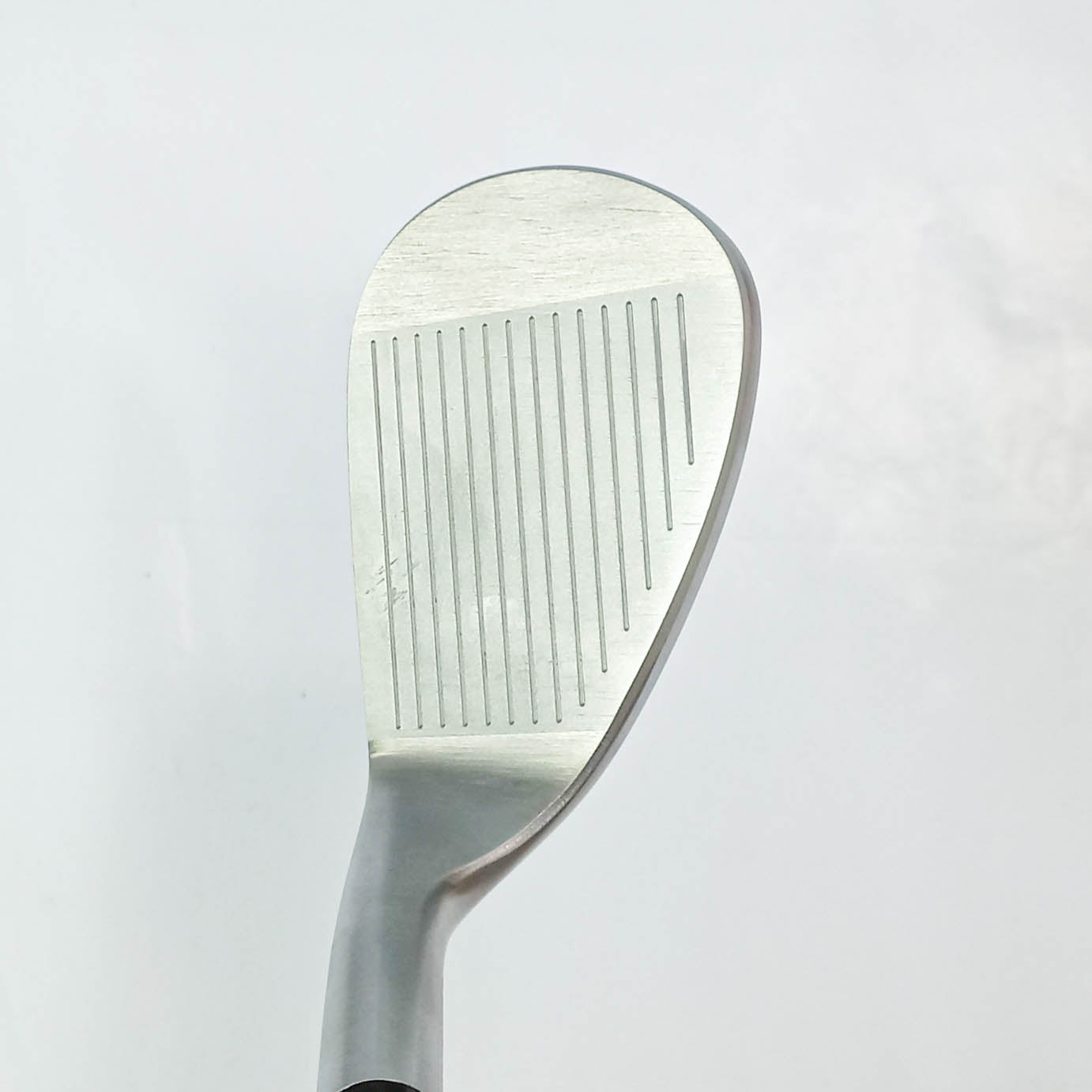 미스테리 57도 웨지 / N.S.PRO MODUS3 TOUR125 / 57`