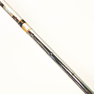 Taylor Made TOUR PREFERRED EF SPIN GROOVE 52/09 DG S200