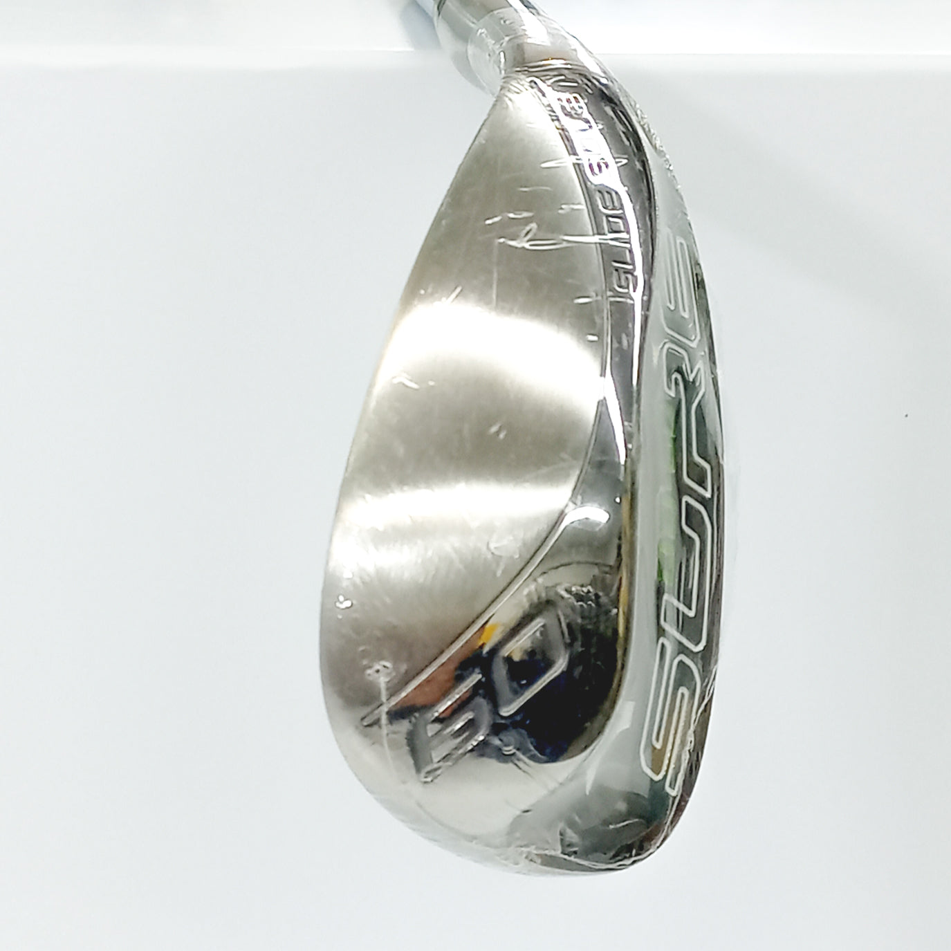 미즈노 SURE DD 60도 / NS PRO 950GH HT WEDGE