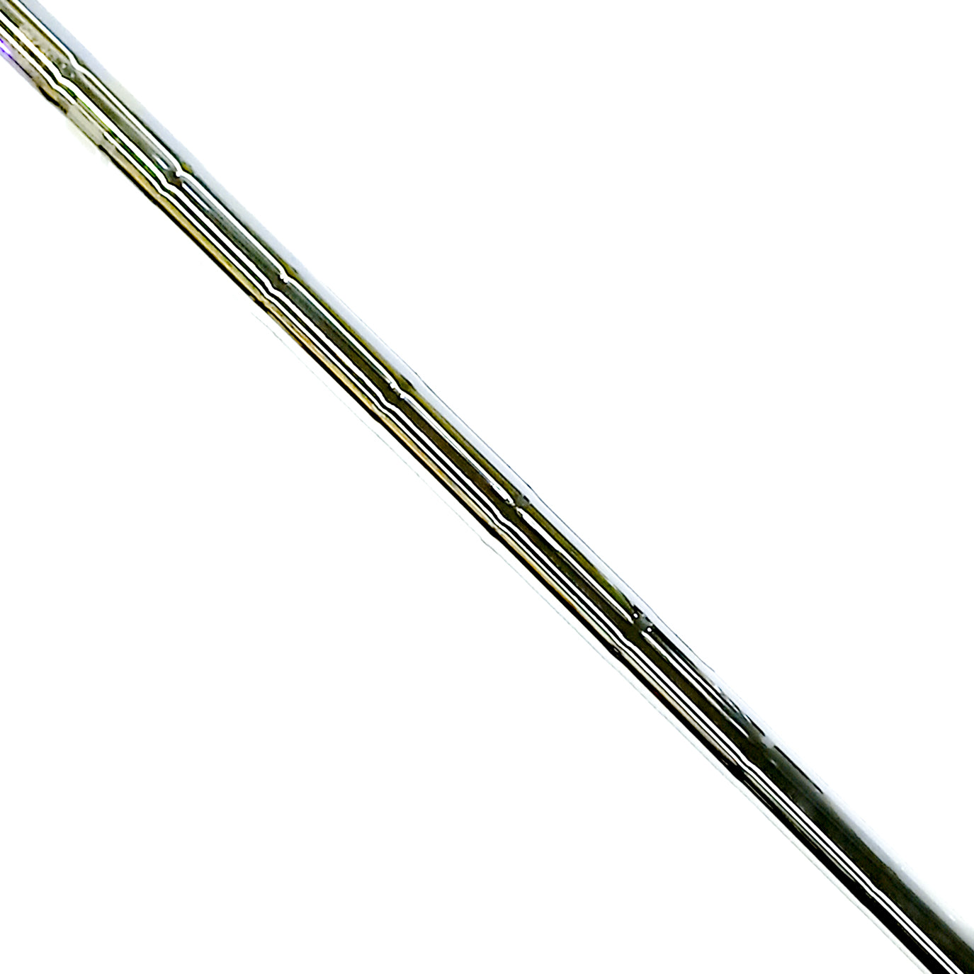 미즈노 SURE DD 60도 / NS PRO 950GH HT WEDGE