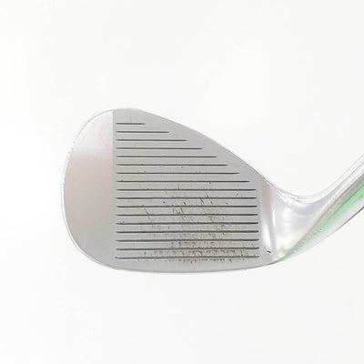타이틀리스트 vokey spin milled sm6 58/12k dg S200