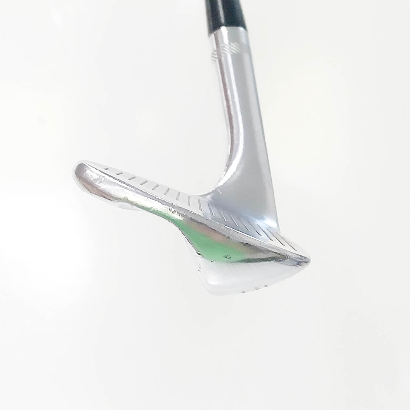 타이틀리스트 vokey spin milled sm6 58/12k dg S200