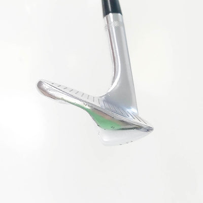 타이틀리스트 vokey spin milled sm6 58/12k dg S200
