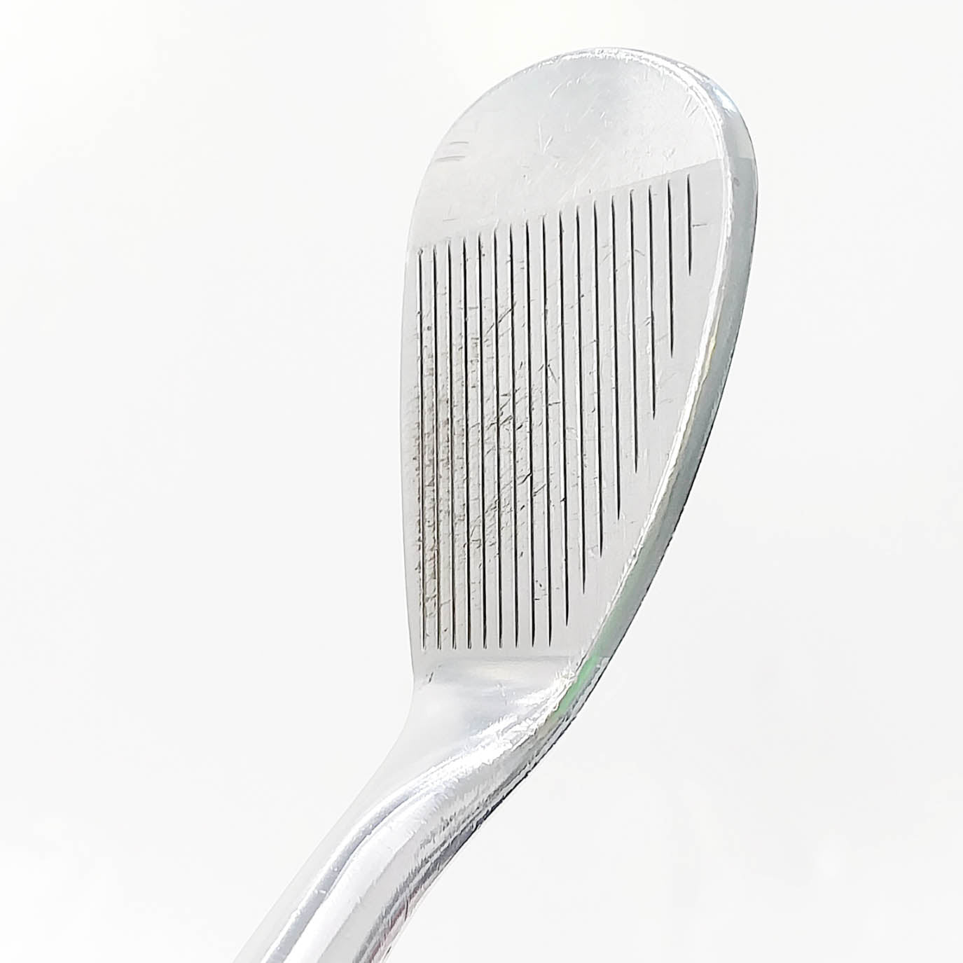 타이틀리스트 vokey spin milled sm6 58/12k dg S200