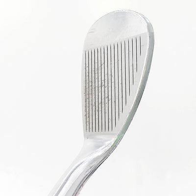 타이틀리스트 vokey spin milled sm6 58/12k dg S200