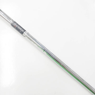 타이틀리스트 vokey spin milled sm6 58/12k dg S200