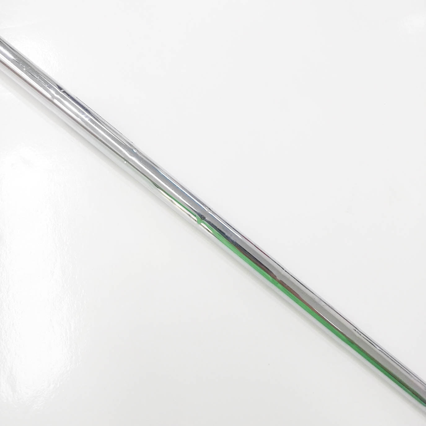 타이틀리스트 vokey spin milled sm6 58/12k dg S200