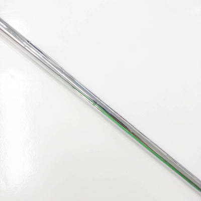 타이틀리스트 vokey spin milled sm6 58/12k dg S200