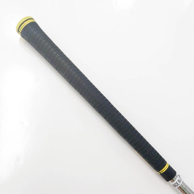 타이틀리스트 vokey spin milled sm6 58/12k dg S200