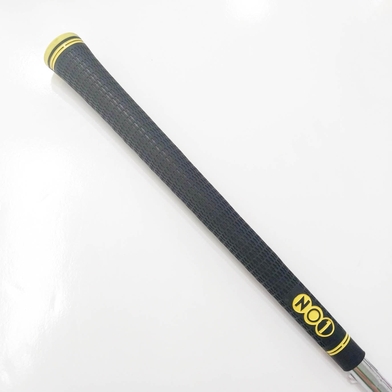 타이틀리스트 vokey spin milled sm6 58/12k dg S200