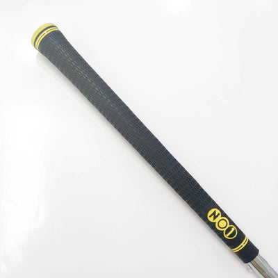타이틀리스트 vokey spin milled sm6 58/12k dg S200
