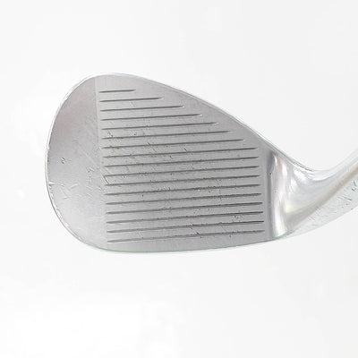 타이틀리스트 vokey forged(2017) 58/10m dg S200