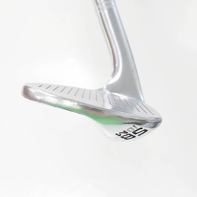 타이틀리스트 vokey forged(2017) 58/10m dg S200