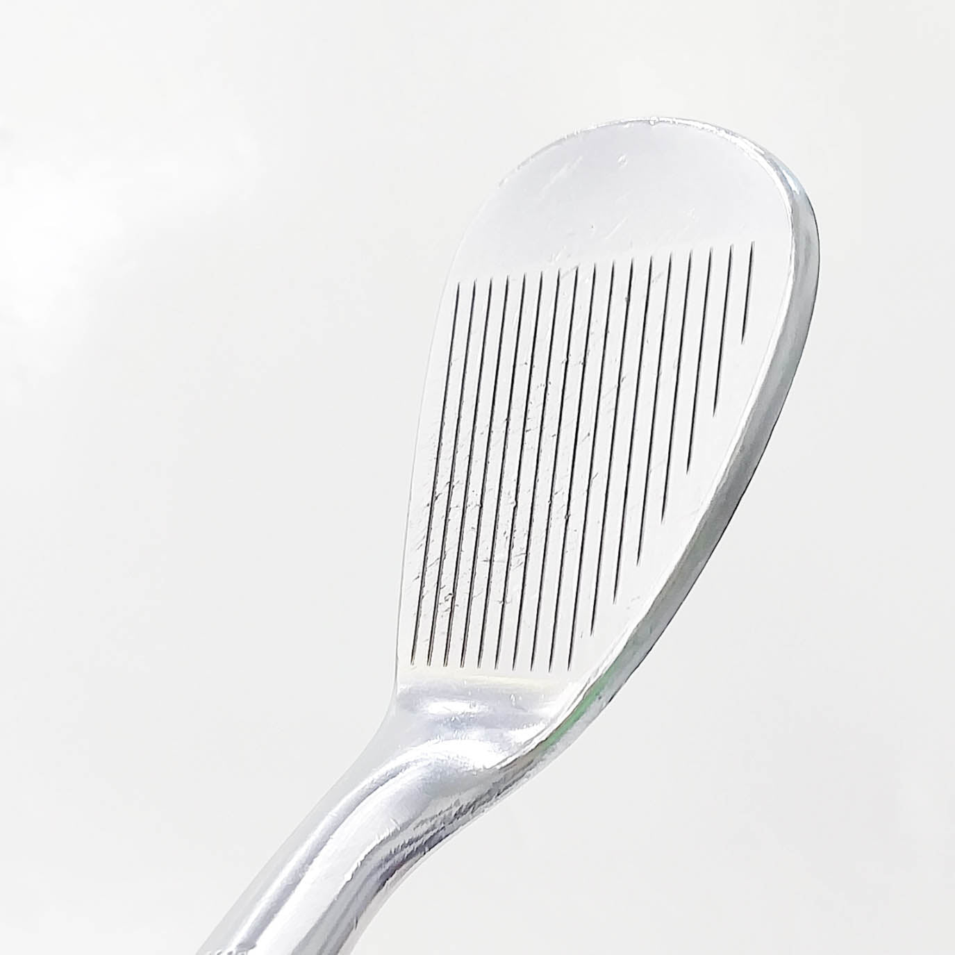 타이틀리스트 vokey forged(2017) 58/10m dg S200