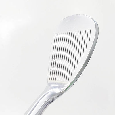 타이틀리스트 vokey forged(2017) 58/10m dg S200