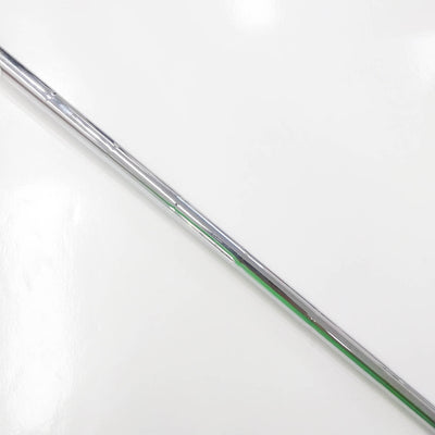 타이틀리스트 vokey forged(2017) 58/10m dg S200