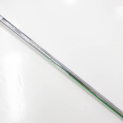 타이틀리스트 vokey forged(2017) 58/10m dg S200