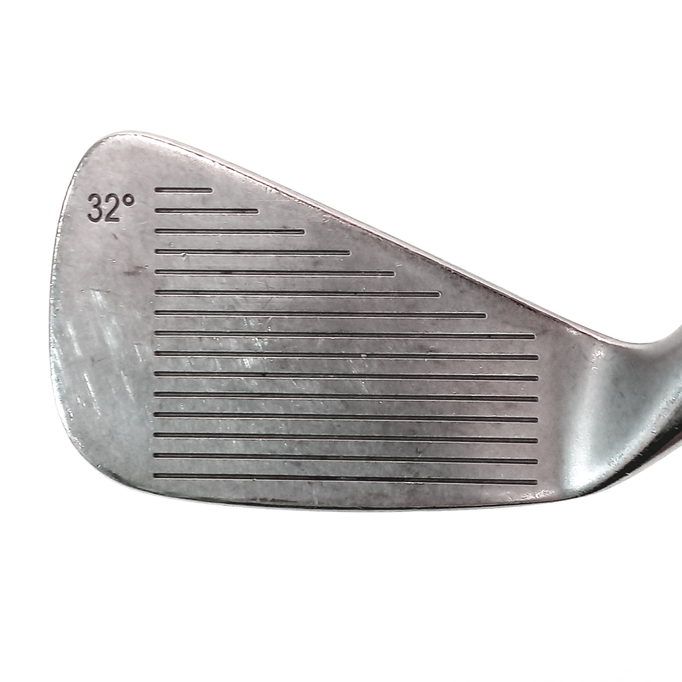 토미 아머 855S SILVER SCOT 6번 아이언