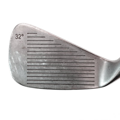 토미 아머 855S SILVER SCOT 6번 아이언