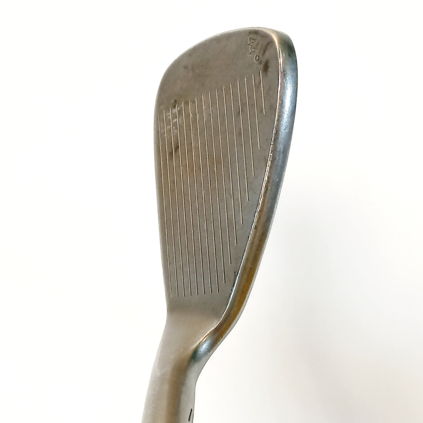 토미 아머 855S SILVER SCOT 9번 아이언