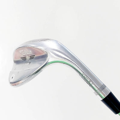 타이틀리스트 VOKEY SPIN MILLED SM7  58/14K NS PRO MODUS3 TOUR105