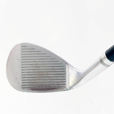 타이틀리스트 VOKEY SPIN MILLED SM7  58/14K NS PRO MODUS3 TOUR105