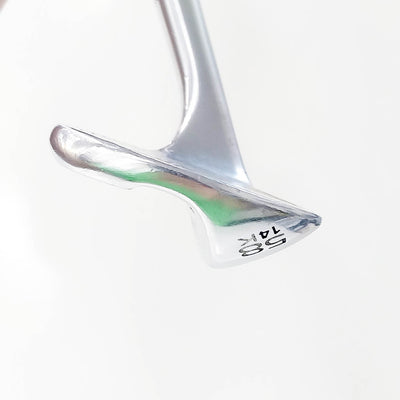 타이틀리스트 VOKEY SPIN MILLED SM7  58/14K NS PRO MODUS3 TOUR105