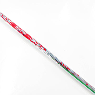 타이틀리스트 VOKEY SPIN MILLED SM7  58/14K NS PRO MODUS3 TOUR105