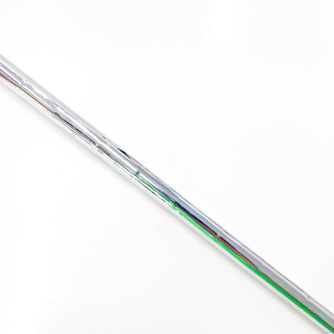 타이틀리스트 VOKEY SPIN MILLED SM7  58/14K NS PRO MODUS3 TOUR105