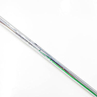타이틀리스트 VOKEY SPIN MILLED SM7  58/14K NS PRO MODUS3 TOUR105