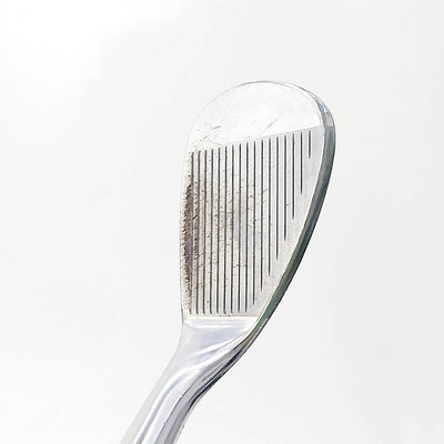타이틀리스트 VOKEY SPIN MILLED SM7  58/14K NS PRO MODUS3 TOUR105