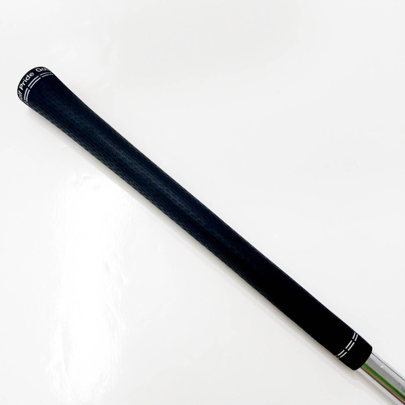 타이틀리스트 VOKEY SPIN MILLED SM7  58/14K NS PRO MODUS3 TOUR105