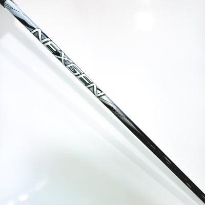 골프파트너 넥스젠 NEXGEN NS210 10.5도