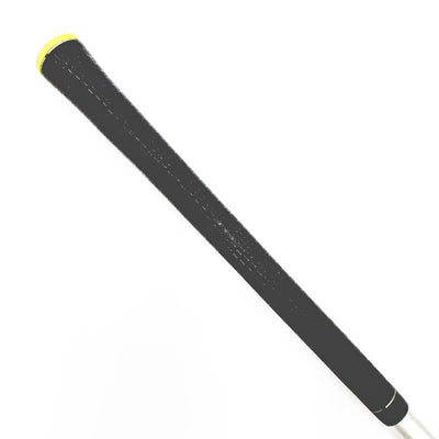 테일러메이드 m2 5hl usa re-ax65 R