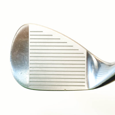 넥스젠 포지드 웨지 52/10 / NEXGEN FORGED WEDGE 52/10 Dynamic Gold S200